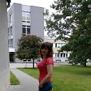  Miroslava, , 40  -  27  2015    