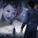 ���� Olga, �������� - ��������� 29 ���� 2015 � ������ ���� ����������