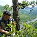 ���� G., ���������, 56 ��� - ��������� 12 ��� 2015