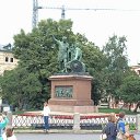 ���� �������, �������, 54 ���� - ��������� 1 ������� 2015 � ������ ���� ����������