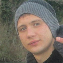 Vlad, ���������, 34 ����