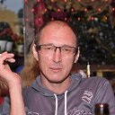 ���� ����������, ������ ��������, 55 ��� - ��������� 2 ������� 2015