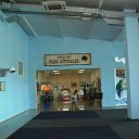 ���� �����, ������, 45 ��� - ��������� 8 �������� 2015 � ������ ������� 2015....�SSS��������