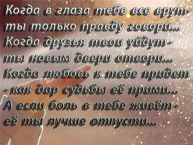  - 1  2015  17:19