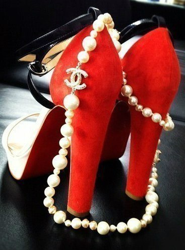 ������� | ���� 2016 | ������ | �������� | ������ - 8 ��� 2015 � 12:16 - 6