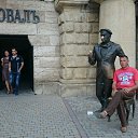 ���� ���������, ���������, 55 ��� - ��������� 14 ������� 2015 � ������ ���� ����������
