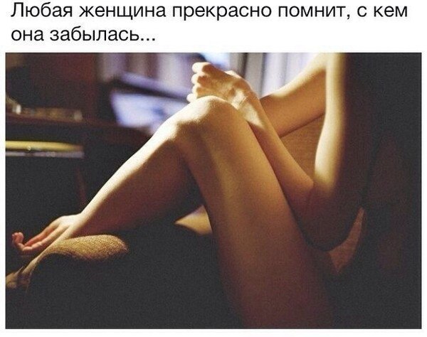    - 9  2015  17:32