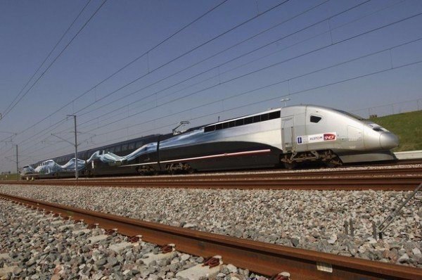    TGV      .   ...