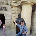  Vyacheslav, , 53  -  21  2015