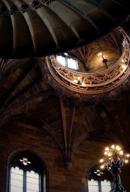    ,     ,       ... - 2