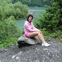 ���� ������, �������, 48 ��� - ��������� 25 ���� 2015 � ������ ���� ����������