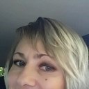 ���� Olga*****, ���������, 52 ���� - ��������� 5 ������� 2015
