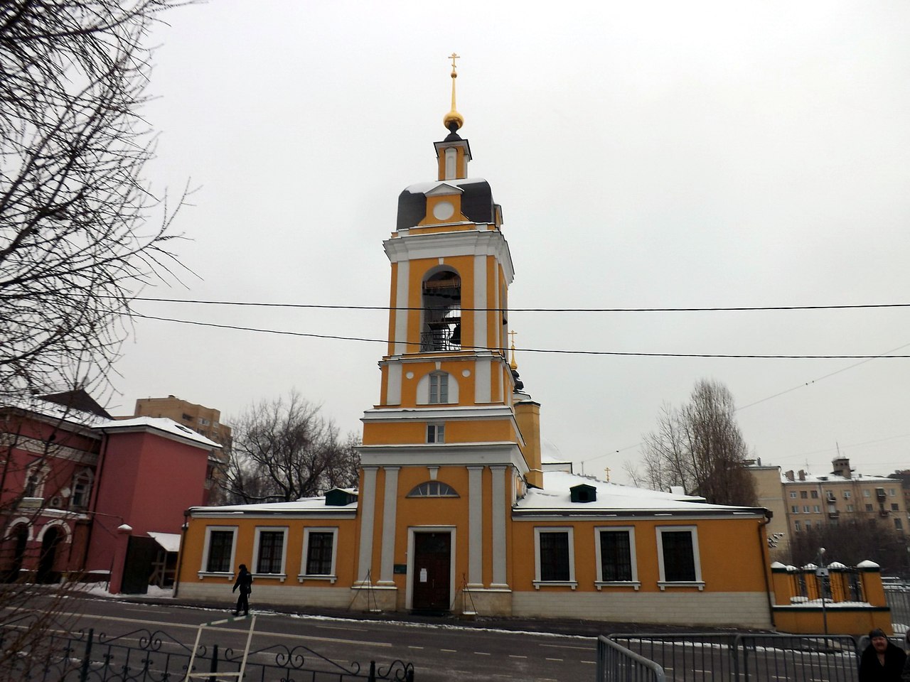 - - 12  2015  15:41