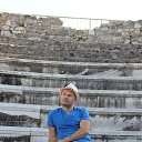 ��s, ������ �� ������� ���� ����������