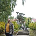  , , 58  -  23  2015   Lapperanta  20015