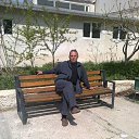 ���� Alexs, �������, 54 ���� - ��������� 17 ���� 2015 � ������ ���� ����������