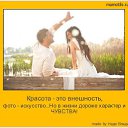  ,  -  19  2015    