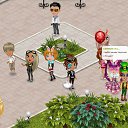 ���� Mrs, ���� - ��������� 30 ������� 2015 � ������ �Tropikania�