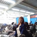 ���� Olga, �����������-��-����� - ��������� 16 ��� 2015 � ������ ���� ����������