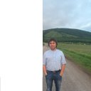 ���� Terman, ���, 40 ��� - ��������� 7 ���� 2015