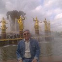 ���� ����������, ������, 70 ��� - ��������� 10 ���� 2015 � ������ ���� ����������