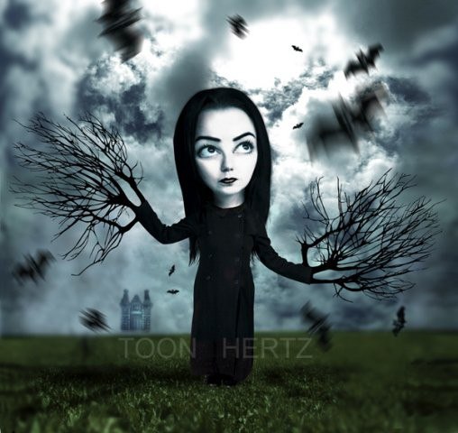  Toon Hertz - 9