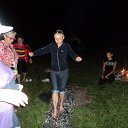 WOW!!!!!! �� ������� ���� �����