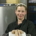 ���� �����, ������, 45 ��� - ��������� 7 ���� 2015 � ������ ����ר���_____��� ��������,,)�