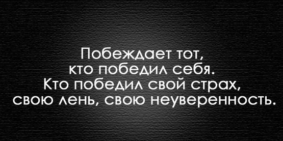 SportFeed - 28  2015  00:37