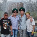 � � �����.����� �� ������� �28 ����