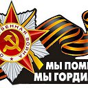  ,   -  7  2015    