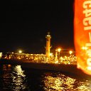 ���� �������, �����-���������, 50 ��� - ��������� 10 ��� 2015 � ������ ����� ������ 70 ���