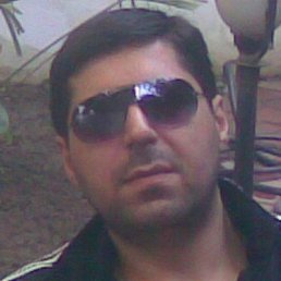 Djamil, , 51 