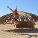 ���� �����, ����������, 64 ���� - ��������� 31 ���� 2015 � ������ ���� ����������