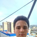 ���� ��������, �����-��������� - ��������� 9 ��� 2015