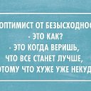  , , 45  -  4  2015    