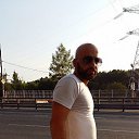  Fatih, , 37  -  18  2015    