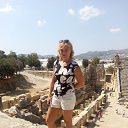 ���� �����, �����-���������, 52 ���� - ��������� 20 �������� 2015 � ������ ���� ����������