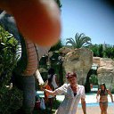 ���� ���������, ��������, 57 ��� - ��������� 8 ������� 2015 � ������ ���� ����������