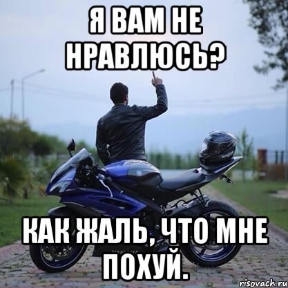 ���� ����� - 8 ���� 2015 � 10:21