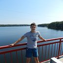 ���� ������, �������� - ��������� 13 ��� 2015