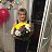 ���� Irina, ������, 55 ��� - ��������� 16 ������� 2015