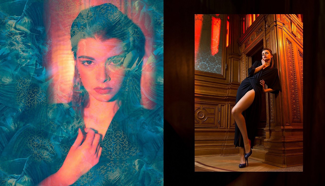  https://fotostrana.ru/away?to=/sl/uWB3  MUAH  Style  Md  #kreaxod - 4