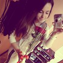  Valyusha, , 28  -  5  2015    