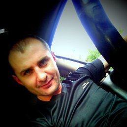 Ed, ������, 43 ����