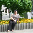 ���� ��������, ������������ - ��������� 7 ������� 2015 � ������ ���� ����������