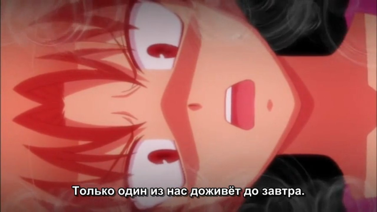      ,    ...  