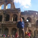 ���� Rafiq, ����, 62 ���� - ��������� 8 �������� 2015 � ������ ���� ����������