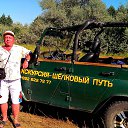 ���� ���������, �����, 58 ��� - ��������� 8 ������� 2015 � ������ ���� ����������