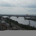 ���� �����, ������, 52 ���� - ��������� 22 �������� 2015 � ������ ������ ��������